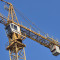Liebherr 112 ECH