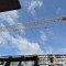 Liebherr 112 ECH