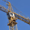 Liebherr 112 ECH