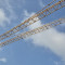 Liebherr 112 ECH