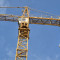 Liebherr 112 ECH