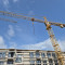 Liebherr 112 ECH