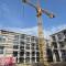 Liebherr 112 ECH