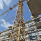 Liebherr 112 ECH