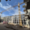Liebherr 112 ECH