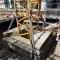 Liebherr 112 ECH