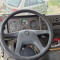 Mercedes-Benz 1117