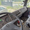 Mercedes-Benz 1117