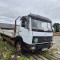 Mercedes-Benz 1117