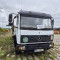 Mercedes-Benz 1117
