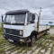 Mercedes-Benz 1117