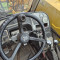 JCB 530-70