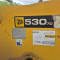 JCB 530-70
