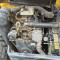 JCB 530-70