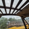 JCB 530-70