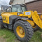JCB 530-70