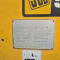 JCB 530-70