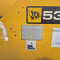 JCB 530-70