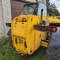JCB 530-70