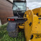 JCB 530-70