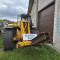 JCB 530-70