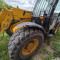 JCB 530-70
