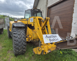 JCB 530-70