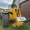 JCB 530-70