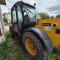 JCB 530-70
