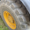 JCB 530-70