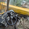 JCB 530-70