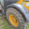 JCB 530-70