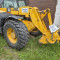 JCB 530-70