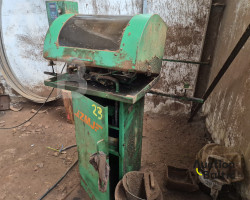 Sharpener Jablonski
