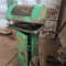 Sharpener Jablonski