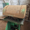 Sharpener Jablonski