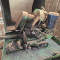 Sharpener Jablonski