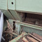 Esterer Multisaw