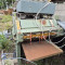 Esterer Multisaw