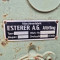 Esterer Multisaw