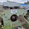 Esterer Multisaw
