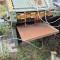 Esterer Multisaw