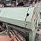 Esterer Multisaw