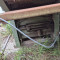 Esterer Multisaw