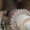 Esterer Multisaw