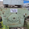 Esterer Multisaw