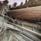 Esterer Multisaw