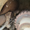 Esterer Multisaw