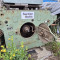 Esterer Multisaw