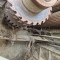 Esterer Multisaw